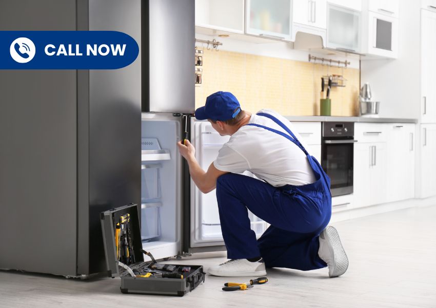 Youngwood Appliance Repair Company